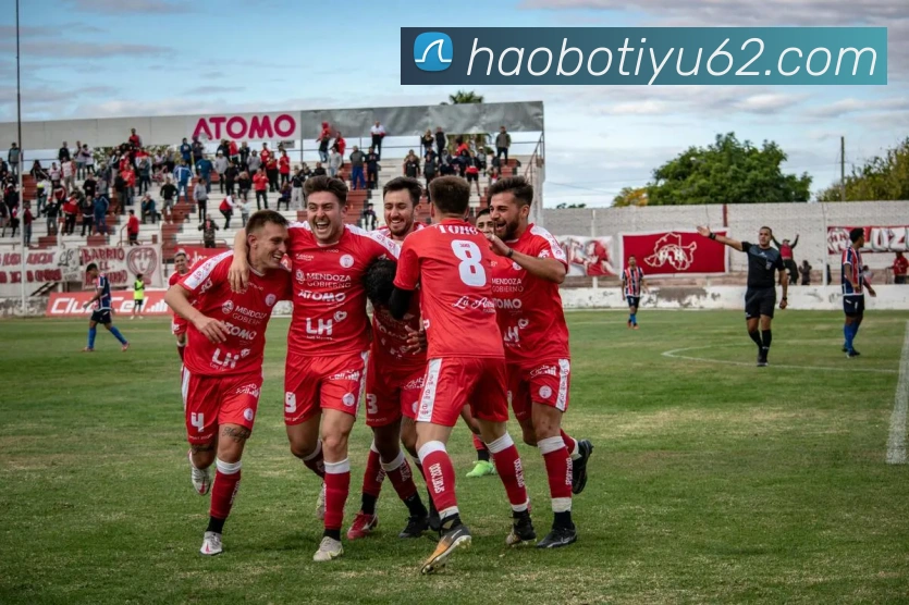 好博体育发展历程